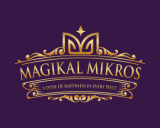 https://www.logocontest.com/public/logoimage/1619971023Magikal Mikros.png